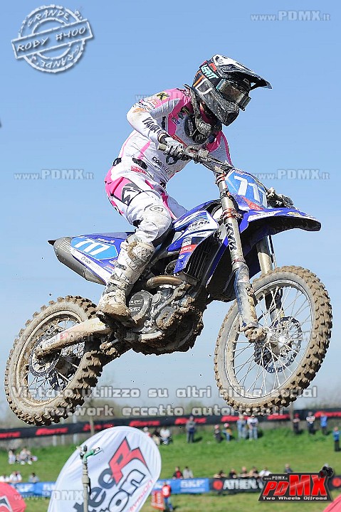 _ROB3939 (Copy).jpg